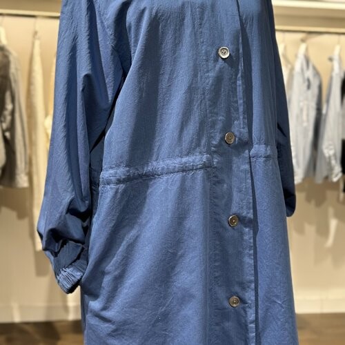 WASHED COTTON - SELECT EYE COMPANY：セレクトアイ カンパニー